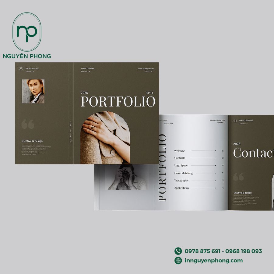 in-portfolio-thu-hut-bat-mat-tai-ha-noi